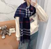 China Replica Burberry Scarf 42usd Only